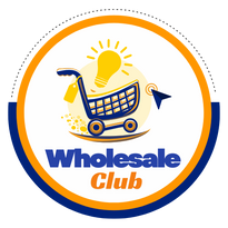 Wholesale Club
