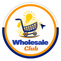 Wholesale Club