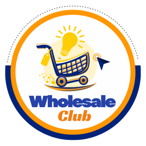 Wholesale Club